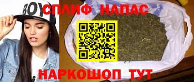 прущий лед Ипатово