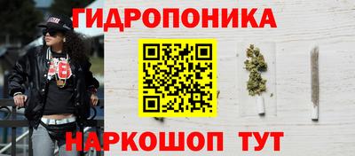 Альфа ПВП Канаш