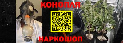 стаф Ирбит